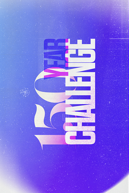 Brand Identity work